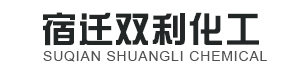 k中贏高樓高層供水設備,無負壓供水設備,變頻恒壓供水設備
